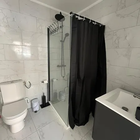 Jolie Pret Des Arenes Апартаменты Ним